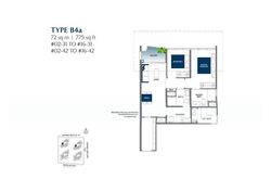 lake-grande photo thumbnail #6